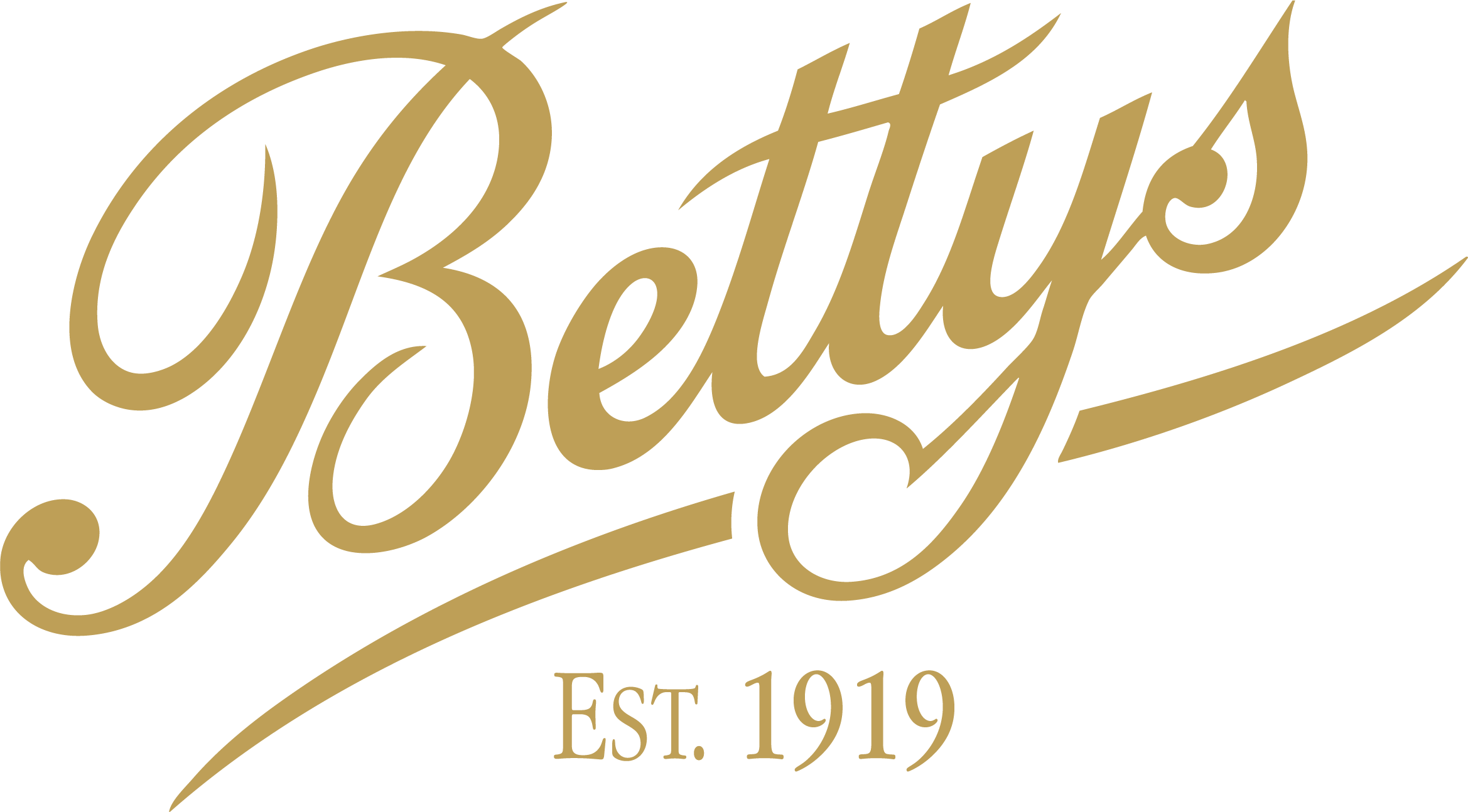 Bettys